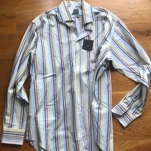 Men’s shirt
